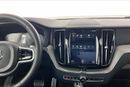 Volvo XC60 T5 R Design | Guaranteed Warranty | 0 Down Payment