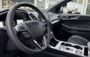 Ford Edge 2.7T V6