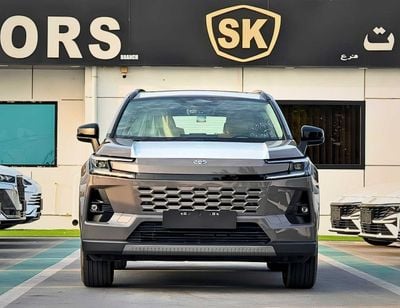 تويوتا راف ٤ LTD HEV HYBRID LIMITED || 2.5L V4 AWD | RADAR | PANORAMIC ROOF | AUTO PARK (CODE # R4HHS)