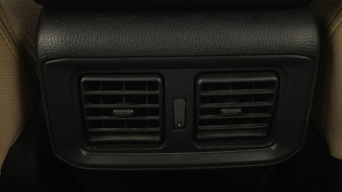 تويوتا راف ٤ 2022 VX | AED 1470/Month | 0 DP | 30 Day Return | Warranty | Service History