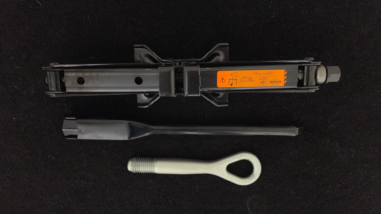 نيسان ألتيما S 2.5 | بدون دفعة مقدمة | اختبار قيادة مجاني للمنزل