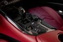 Toyota Supra GR | 3,330 P.M | 0% Downpayment | Immaculate Condition!