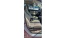 Honda CR-V EX PLUS AWD 2018 GCC LOW MILEAGE IN MINT CONDITION