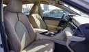 Toyota Camry Hybrid LE 2.5L  , GCC 2023 , 0Km , (ONLY FOR EXPORT)