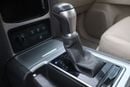 Toyota Prado VXR