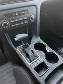 Kia Sportage 2018 KIA SPORTAGE LX // 99,000 mileage // REAR CAMERA // CRUISE CONTROL // RIM // REAR COOLING // VE