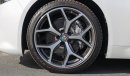 ألفا روميو جوليا AWD , 2020 , 2.0L V4 Q4 Veloce , زيرو كم , مع ضمان 3 سنوات أو 100 ألف كم وصيانة 3 سنوات أو 60 ألف كم