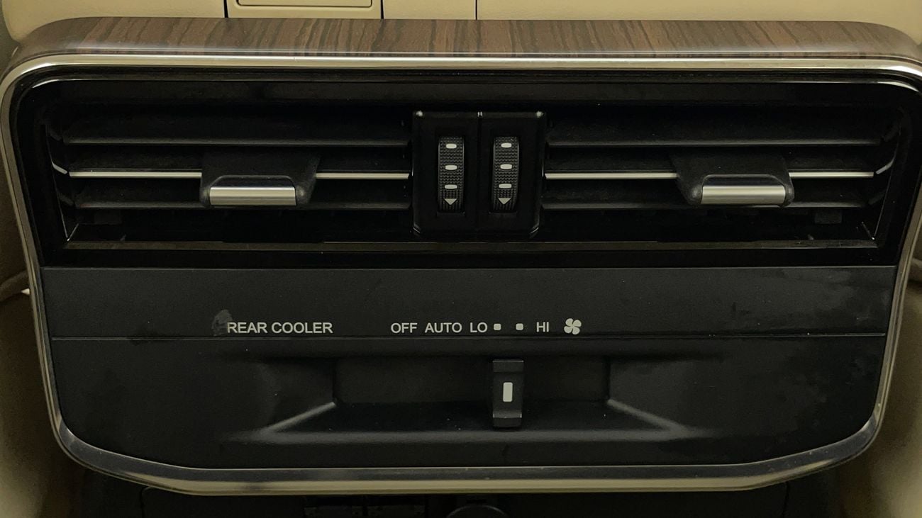 Toyota Land Cruiser GXR 4 | Zero Down Payment | Home Test Drive