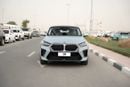 BMW X2 BMW X2 SDRIVE 25I M 2.0L FWD 2026 BRAND NEW