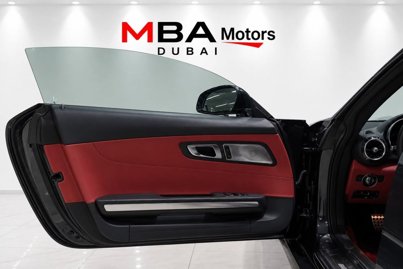 مرسيدس بنز AMG GT 63-S