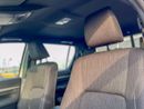 Toyota Hilux EXPORT ONLY - Adventure 4.0L