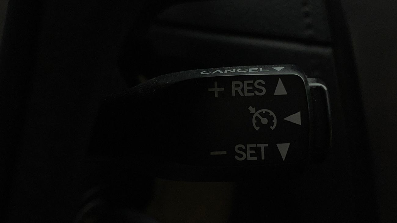 Toyota Yaris SE 1.5 | Zero Down Payment | Home Test Drive