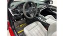 BMW X5M Std 2015 BMW X5 M-Power, Service History, Full Options, Excellent Condition, GCC