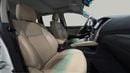 Mitsubishi Montero Sport GLS PREMIUM 2023 | AED 1243/Month | 0 DP | 30 Day Return | Warranty | Service History
