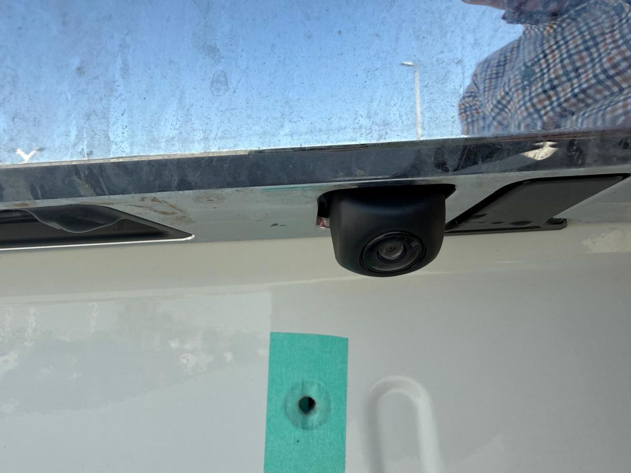 تويوتا هاياس