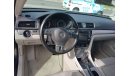 Volkswagen Passat 665/- 0% DOWN PAYMENT , GCC SPECS ,GREAT CONDITION