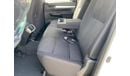 Toyota Hilux TOYOTA HILUX 2.7L PETROL 4/4 FULL OPTION 2023