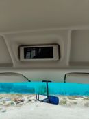 Mitsubishi Rosa 2024 Mitsubishi Rosa 26-Seater (3-Point Seatbelts) 4.9L 4-Cyl Turbo Diesel Euro-4 M/T RWD For Export