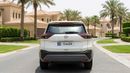 Nissan X Trail S 2025 | AED 1204/Month | 0 DP | 30 Day Return | Warranty