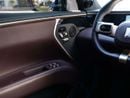 أفاتر 11 Performance AWD