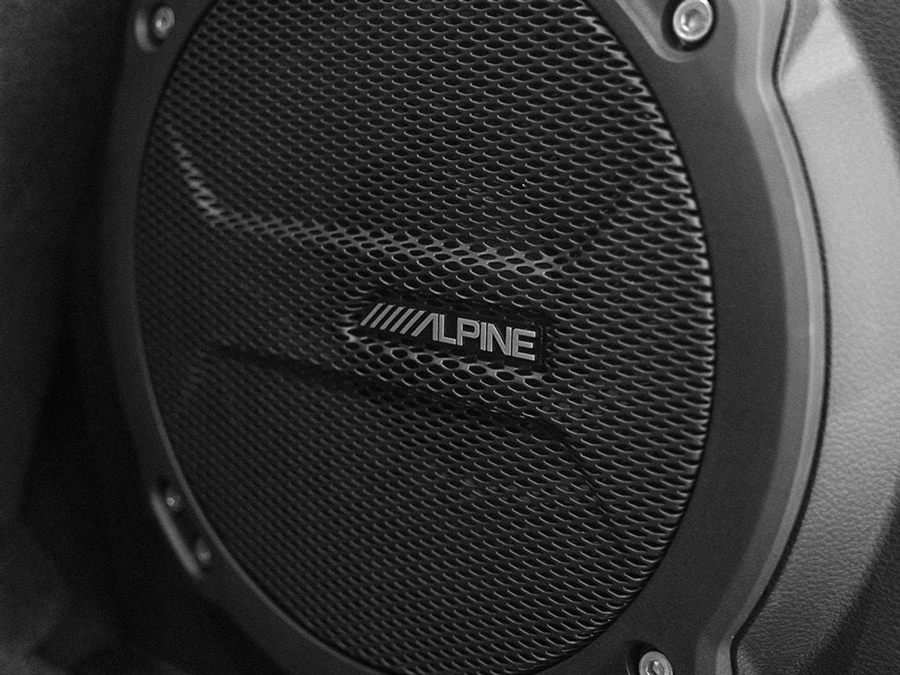 جيب رانجلر Unlimited Sahara 2.0L A/T