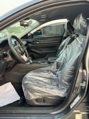 نيسان ألتيما وارد امريكا رقم 2