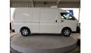 Toyota Hiace LOT:93433, AUCTION DATE: 14.8.21