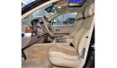 BMW 740Li EXCELLENT DEAL for our BMW 740Li 2007 Model!! in Black Color! GCC Specs