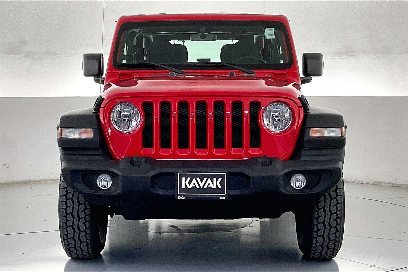 Chevrolet Captiva LS | 1 year free warranty | 0 Down Payment