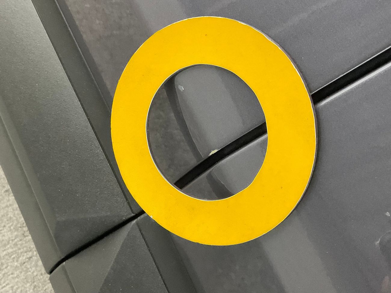 MG 5 Standard | 1 year free warranty | 0 Down Payment