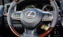 Lexus LX570