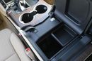 تويوتا لاند كروزر GXR Toyota Land Cruiser GX-R 4.0L V6 Petrol Model 2026