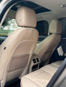 جاكوار XE HSE 2.0L (250 HP)