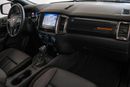 Ford Ranger Wildtrak Highrider Wildtrak 3.2TD 4x4