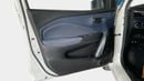 Suzuki Baleno 1.5 GL AUTO | Guaranteed Warranty | 0 Down Payment