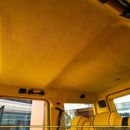 Mercedes Benz G63 AMG 2022 Mercedes G WAGON HG800 by HOFELE DONE 24,000KM