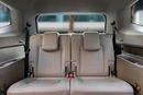 Volkswagen Teramont COMFORTLINE Teramont Comfortline | 2,546 P.M | 0% Downpayment | Perfect Condition!