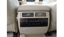 Toyota Land Cruiser 2020 4.6L VX with digital KM