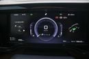 بي واي دي ليوبارد 5 ULTRA , 05 YEASR WARRANTY FROM EVS & UP TO 50,000 Km Service Contract