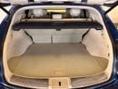 إنفينيتي QX70 EXCELLENCE