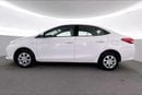 Toyota Yaris SE / E | Guaranteed Warranty | 0 Down Payment