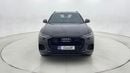 Audi Q8 2023 55 TFSI QUATTRO S LINE | AED 3075/Month | 0 DP | 30 Day Return | Warranty | Service History