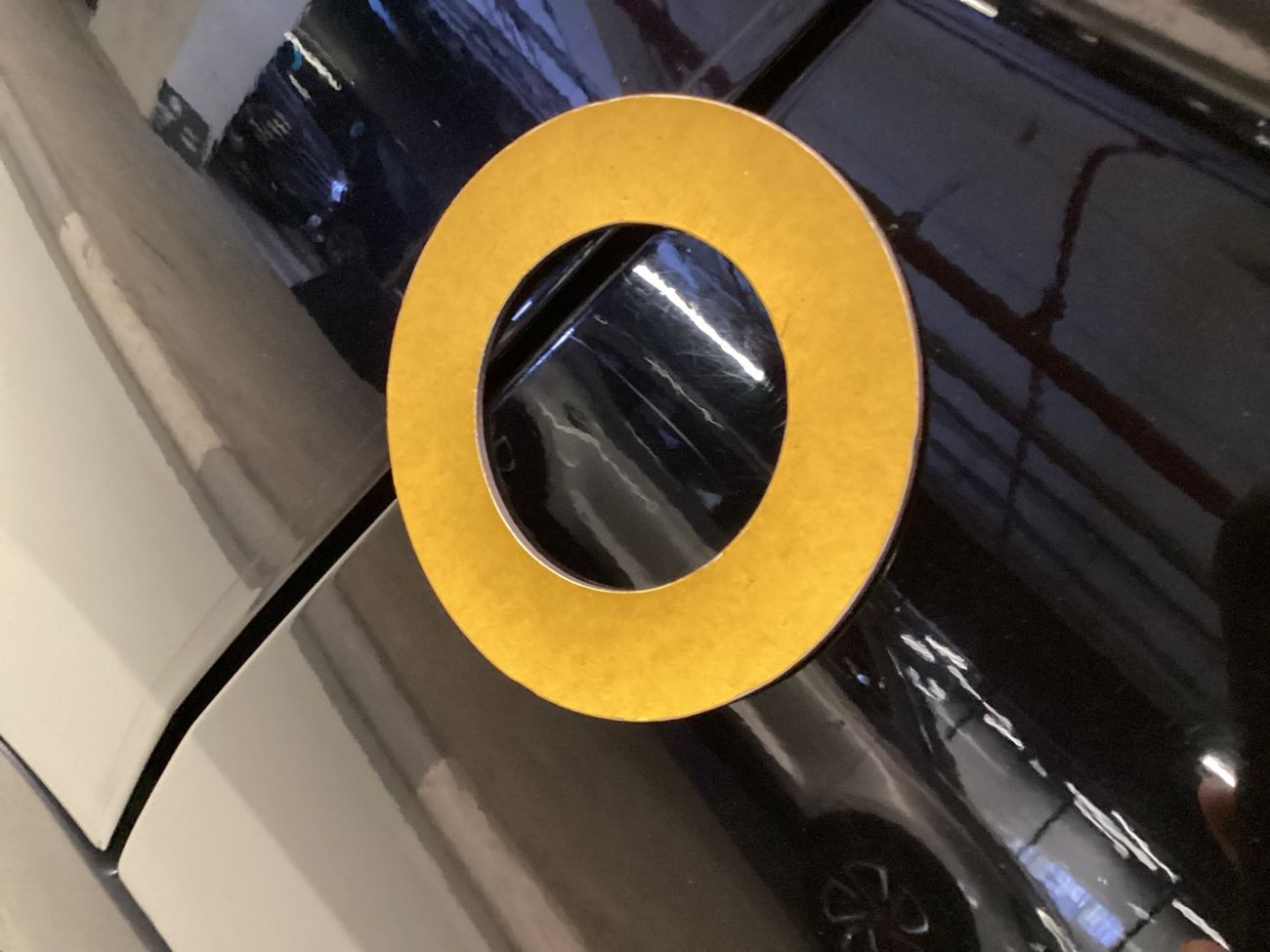 شيفروليه كابتيفا LT | شامل الضمان | 0 ﺪﻔﻋﺓ ﺃﻮﻟﻯ