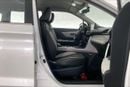 Toyota Veloz GX | Guaranteed Warranty | 0 Down Payment