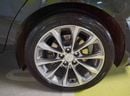 Cadillac CT5 PREMIUM LUXURY