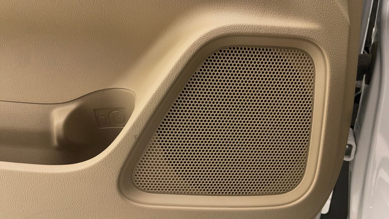 ميتسوبيشي آوتلاندر GLX MID LINE 2.5 | بدون دفعة مقدمة | اختبار القيادة في المنزل