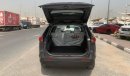 تويوتا راف ٤ GX GX GX GX GX Low Mileage