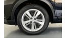 Nissan Kicks S