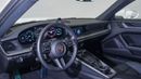 بورش 911 UAE's Very Best Example | AED 7,081 Per Month