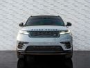 Land Rover Range Rover Velar P250 R-Dynamic SE 2.0L